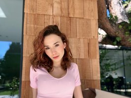 free sexy photo