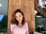 Giapossi