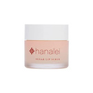 Hanalei Lip Scrub