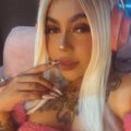 shaynamanson