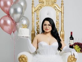 viky_laconsentida
