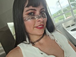 alexandra-94 live cam model at BongaCams