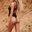 DaphneDawson