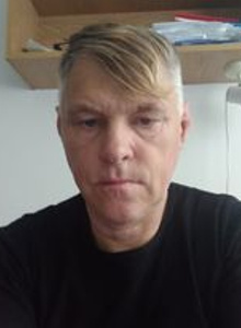 Navi2023Rur My Photos photo 9351524