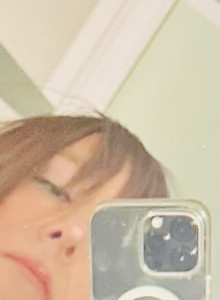 Aloraa My Photos photo 13679858