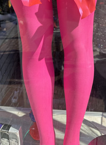 Aloraa My Photos photo 13680002