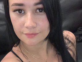 adult chat now Carlabeer