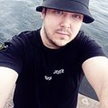 Evgeniy30real