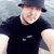 Evgeniy30real