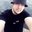 Evgeniy30real