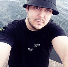 Evgeniy30real