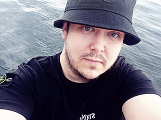Evgeniy30real