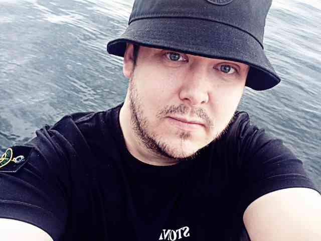 Evgeniy30real