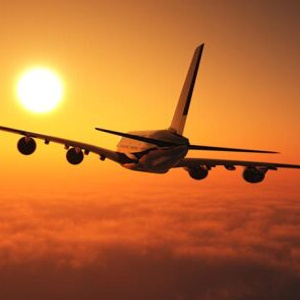 Поездочки / Travels :)