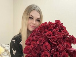 Carolina65Live Webcam