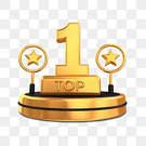 TOP - 1