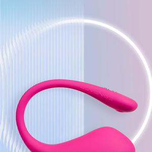 Sextoy