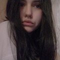 Lyalechka