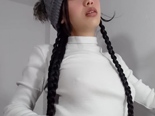 I am your angel 👼🏻