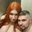 Glafira_Alex