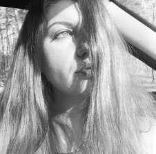 Glafira_13