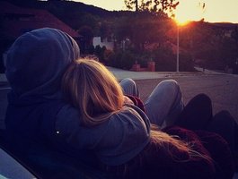 Glafira_13