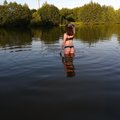 PrincessaMasia
