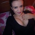 sexygirl4you