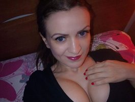 sexygirl4you profile