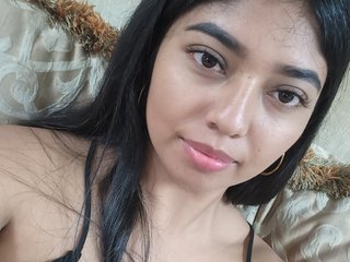 pocahoontas22 Avatar