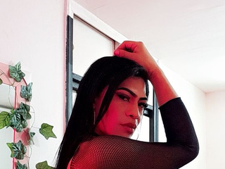 my sexy body for you