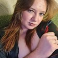AllNatural