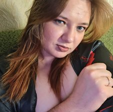 SlutPrincesss
