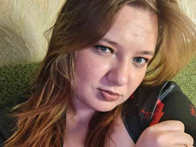 SlutPrincesss