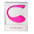 purchase lovense