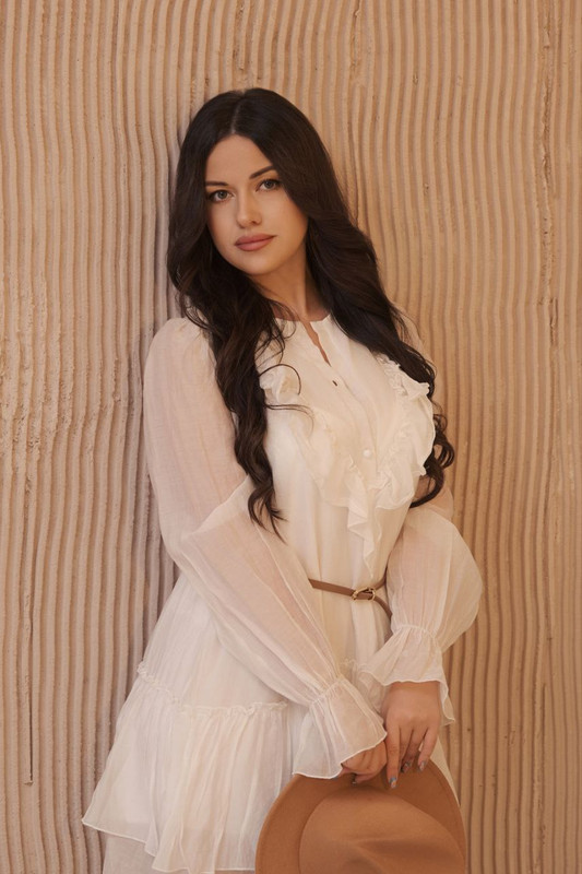 Kirish porno onlayn rus pikap