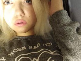 Kira-Kriss