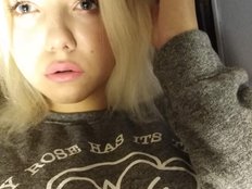 Kira-Kriss