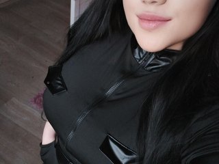 MilanaRox