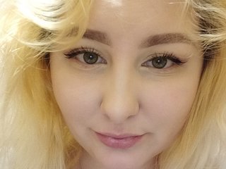 People Call Me Weeebmr And I'm 29 Years Old