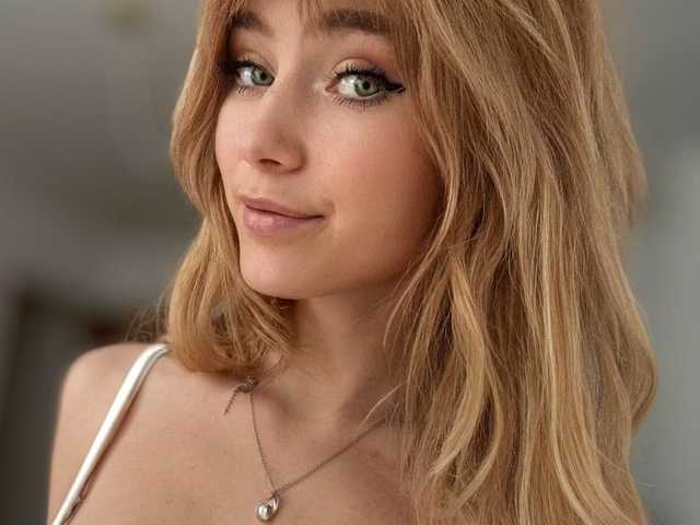 LuciaLovely