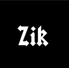 _Zik_