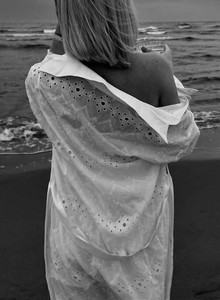 Carmela1313 My Photos photo 13346258