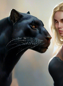 Carmela1313 My Photos photo 14394863