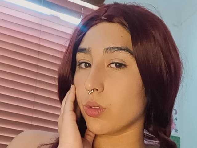 Xuuue