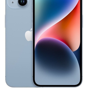 iphone14