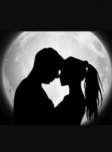 Evvgenia1234 My Photos photo 8899587