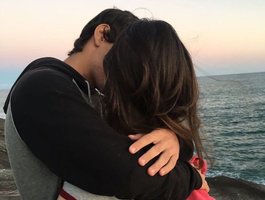 QuinnLind23 profile