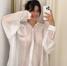 -Madi-