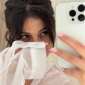 -Madi-